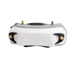 Fat Shark Dominator Avatar HD Goggles -SkyRC Store 0013079 fat shark dominator avatar hd goggles