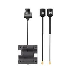 Walksnail Avatar HD Nano Kit -SkyRC Store 0013086 walksnail avatar hd nano kit