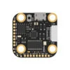 Foxeer F722 V3 Mini Pro Flight Controller (20mm)