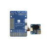 Matek H743 Wing V3 Flight Controller -SkyRC Store 0013117 matek h743 wing v3 flight controller