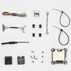 HDZero Whoop Lite Bundle -SkyRC Store 0013141 hdzero whoop lite bundle