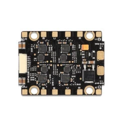T-Motor Velox V45A Lite 4in1 ESC