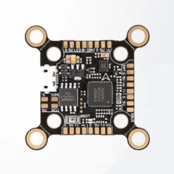 T-Motor Velox F411 V45A Lite Stack -SkyRC Store 0013173 t motor velox f411 v45a lite stack