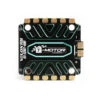 T-Motor Velox V50A 4in1 ESC 2 T-Motor Velox V50A 4in1 ESC -SkyRC Store 0013175 t motor velox v50a 4in1 esc