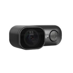 Runcam Thumb Pro HD FPV Camera -SkyRC Store 0013183 runcam thumb pro hd fpv camera