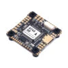 Skystars H7 Dual Gyro HD Flight Controller -SkyRC Store 0013187 skystars h7 dual gyro hd flight controller