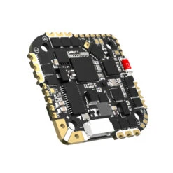 SpeedyBee F745 35A AIO Flight Controller (25.5mm)