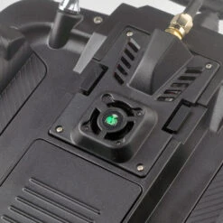 ELRS ES24TX Pro Micro TX Module -SkyRC Store 0013292 elrs es24tx pro micro tx module