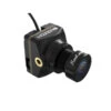 HDZero Nano V2 Camera -SkyRC Store 0013303 hdzero nano v2 camera