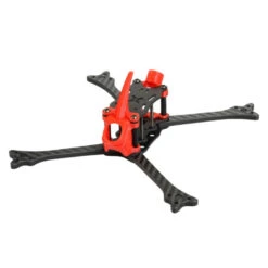 Foxeer 5" CAESAR Pro Racing Frame