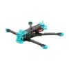 Foxeer 6" Aura V2 Pro Deadcat Frame -SkyRC Store 0013318 foxeer 6 aura v2 pro deadcat frame