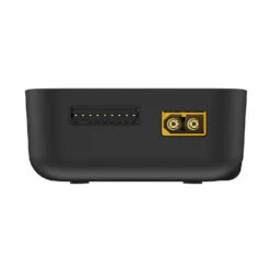 ISDT Air8 500W DC Charger -SkyRC Store 0013335 isdt air8 500w dc charger