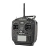 Radiomaster TX12 MK2 Transmitter (ELRS) -SkyRC Store 0013355 radiomaster tx12 mk2 transmitter elrs