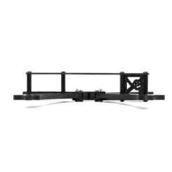 TBS Source One V5 5" Frame -SkyRC Store 0013360 tbs source one v5 5 frame