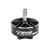 T-Motor Velox V3008 1155KV Motor -SkyRC Store 0013366 t motor velox v3008 1155kv motor