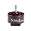 T-Motor Velox V2812 1155KV Motor -SkyRC Store 0013372 t motor velox v2812 1155kv motor