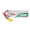 GNB 3500mAh 5S 70C LiPo Battery (XT90) -SkyRC Store 0013393 gnb 3500mah 5s 70c lipo battery xt90