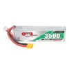 GNB 3500mAh 3S 70C LiPo Battery -SkyRC Store 0013454 gnb 3500mah 3s 70c lipo battery