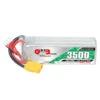 GNB 3500mAh 6S 70C LiPo Battery (XT90) -SkyRC Store 0013458 gnb 3500mah 6s 70c lipo battery xt90