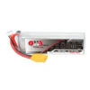 GNB 4000mAh 4S 50C LiPo Battery (XT90) -SkyRC Store 0013466 gnb 4000mah 4s 50c lipo battery xt90
