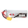 GNB 3500mAh 6S 50C LiPo Battery (XT90) -SkyRC Store 0013468 gnb 3500mah 6s 50c lipo battery xt90