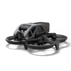 DJI Avata Fly Smart Combo -SkyRC Store 0013487 dji avata fly smart combo