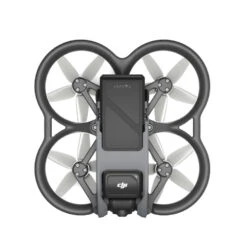 DJI Avata Fly Smart Combo -SkyRC Store 0013488 dji avata fly smart combo