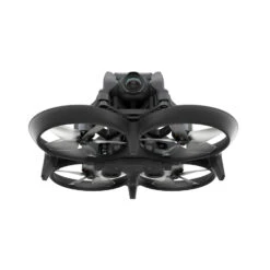 DJI Avata Fly Smart Combo -SkyRC Store 0013489 dji avata fly smart combo