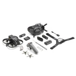 DJI Avata Fly Smart Combo -SkyRC Store 0013491 dji avata fly smart combo