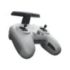 DJI FPV Remote Controller 2 -SkyRC Store 0013496 dji fpv remote controller 2