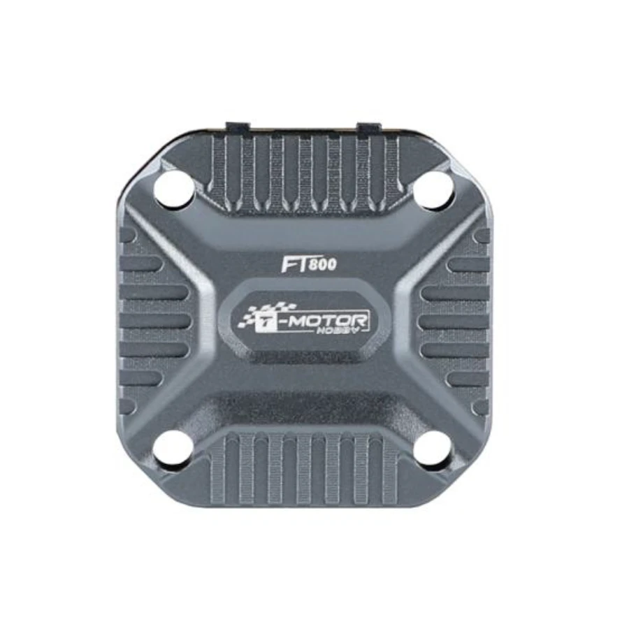 T-Motor FT800 VTX 3 T-Motor FT800 VTX