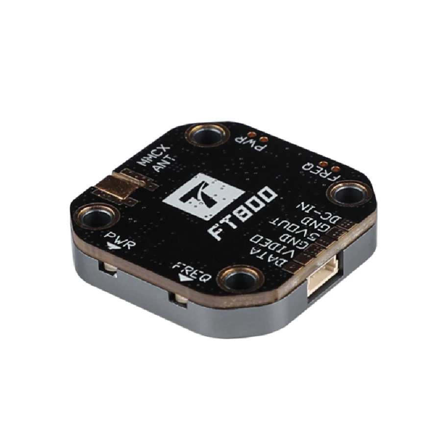 T-Motor FT800 VTX 4 T-Motor FT800 VTX - Image 2