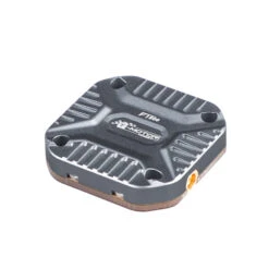 T-Motor FT800 VTX 7 T-Motor FT800 VTX -SkyRC Store 0013557 t motor ft800 vtx