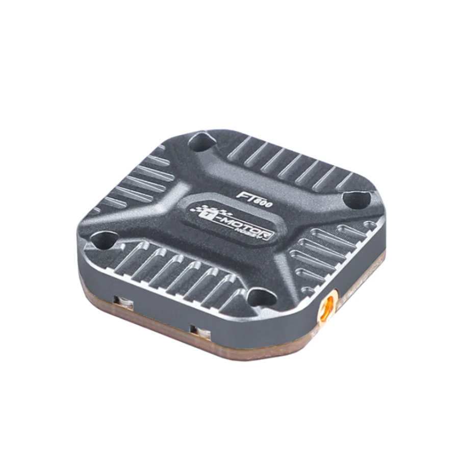 T-Motor FT800 VTX 5 T-Motor FT800 VTX - Image 3