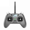 Jumper T Lite V2 Transmitter (ELRS) -SkyRC Store 0013586 jumper t lite v2 transmitter elrs