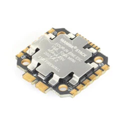 Diatone Mamba F40 Mini 128K 40A 4in1 ESC (20mm)