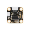 Foxeer F722 V4 Mini Flight Controller (20mm) -SkyRC Store 0013611 foxeer f722 v4 mini flight controller 20mm