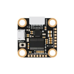 Foxeer F722 V4 Mini Flight Controller (20mm)