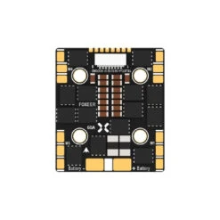 Foxeer Reaper F4 Slim Mini 60A 128K 4in1 ESC (20mm)