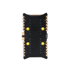 T-Motor Cine 55 8in1 ESC -SkyRC Store 0013624 t motor cine 55 8in1 esc