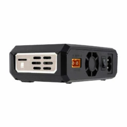 ToolkitRC M7AC Multifunction Charger -SkyRC Store 0013662 toolkitrc m7ac multifunction charger