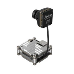 Runcam Link Falcon Nano Kit -SkyRC Store 0013690 runcam link falcon nano kit