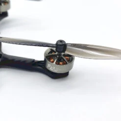 NewBeeDrone Mosquito XL BLV3 2S BNF -SkyRC Store 0013703 newbeedrone mosquito xl blv3 2s bnf