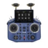 FrSky TANDEM X20 HD HDZero Transmitter (Blue) -SkyRC Store 0013718 frsky tandem x20 hd hdzero transmitter blue