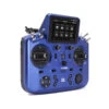 FrSky TANDEM X18SE Transmitter (Blue) -SkyRC Store 0013726 frsky tandem x18se transmitter blue