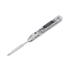 Sequre SI012 Intelligent Soldering Iron With D24 Tip -SkyRC Store 0013738 sequre si012 intelligent soldering iron with d24 tip
