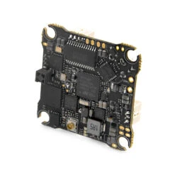 Happymodel X12 Lite Flight Controller (ELRS)