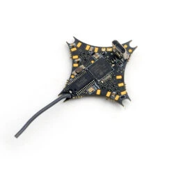 Happymodel Superbee F4 Lite AIO (ELRS)