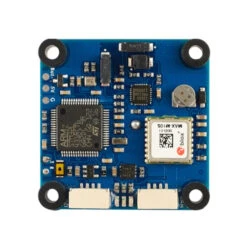 Matek GPS, Compass, Barometer M10-L4-3100 -SkyRC Store 0013760 matek gps compass barometer m10 l4 3100