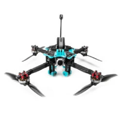 Axis Flying Kolas Foldable 6" Quad (DJI) 7 Axis Flying Kolas Foldable 6" Quad (DJI) -SkyRC Store 0013764 axis flying kolas foldable 6 quad dji